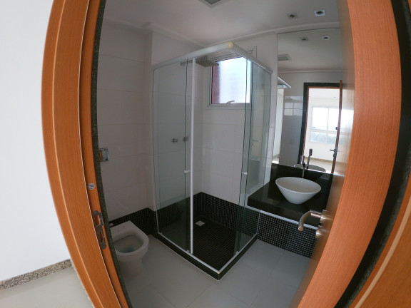 Imagem Apartamento com 3 Quartos à Venda, 102 m² em Praia Da Costa - Vila Velha Imagem Apartamento com 3 Quartos à Venda, 102 m² em Praia Da Costa - Vila Velha