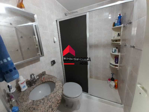 Imagem Apartamento com 2 Quartos à Venda, 70 m² em Botafogo - Rio De Janeiro Imagem Apartamento com 2 Quartos à Venda, 70 m² em Botafogo - Rio De Janeiro