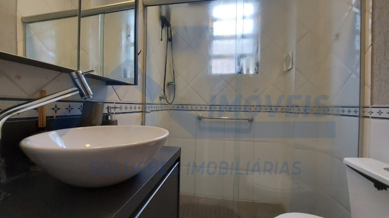 Imagem Apartamento com 2 Quartos à Venda, 43 m² em Auxiliadora - Porto Alegre