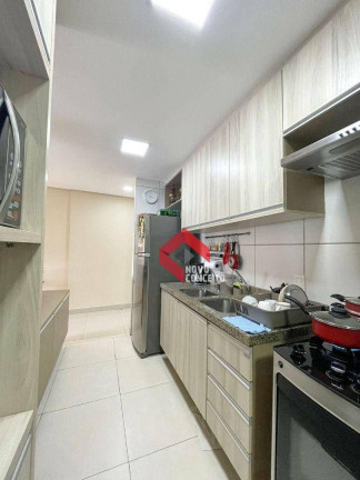 Imagem Apartamento com 3 Quartos à Venda, 92 m² em Meireles - Fortaleza Imagem Apartamento com 3 Quartos à Venda, 92 m² em Meireles - Fortaleza