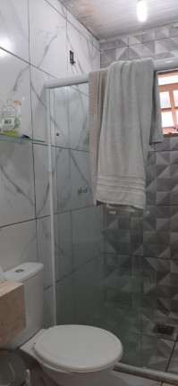 Imagem Casa com 4 Quartos à Venda, 190 m² em Arroio Teixeira - Capao Da Canoa