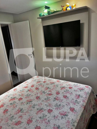 Imagem Apartamento com 4 Quartos à Venda, 94 m² em Vila Gomes Cardim - São Paulo Imagem Apartamento com 4 Quartos à Venda, 94 m² em Vila Gomes Cardim - São Paulo