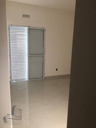 Imagem Casa de Condomínio com 3 Quartos à Venda, 142 m² em Wanel Ville - Sorocaba Imagem Casa de Condomínio com 3 Quartos à Venda, 142 m² em Wanel Ville - Sorocaba