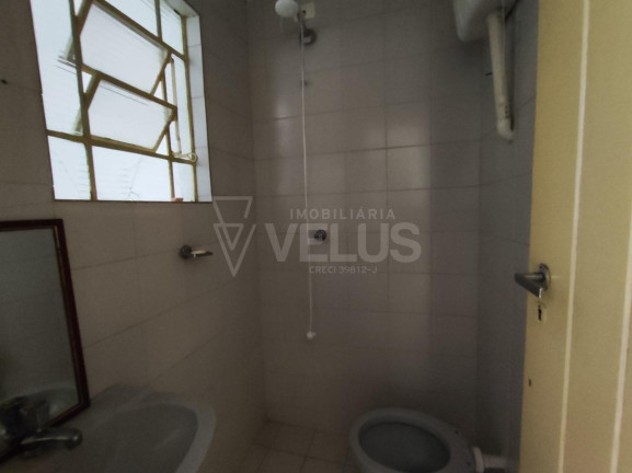 Imagem Sobrado com 2 Quartos à Venda, em Centro - Itapetininga Imagem Sobrado com 2 Quartos à Venda, em Centro - Itapetininga