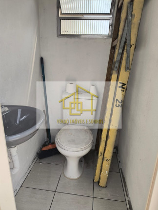 Imagem Casa de Condomínio com 3 Quartos à Venda, 93 m² em Jardim São Bernardo - São Paulo Imagem Casa de Condomínio com 3 Quartos à Venda, 93 m² em Jardim São Bernardo - São Paulo