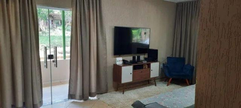 Imagem Casa com 3 Quartos à Venda, 270 m² em Setor Habitacional Arniqueira (águas Claras) - Brasília Imagem Casa com 3 Quartos à Venda, 270 m² em Setor Habitacional Arniqueira (águas Claras) - Brasília