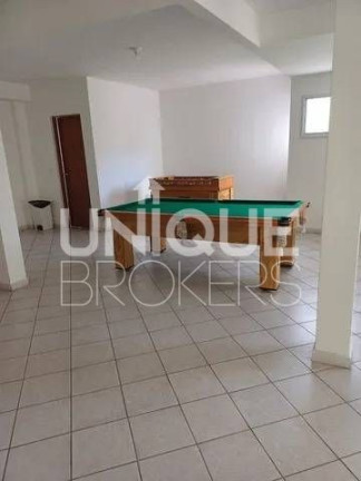 Imagem Apartamento com 2 Quartos à Venda, 77 m² em Residencial Paracatu - Jundiaí Imagem Apartamento com 2 Quartos à Venda, 77 m² em Residencial Paracatu - Jundiaí