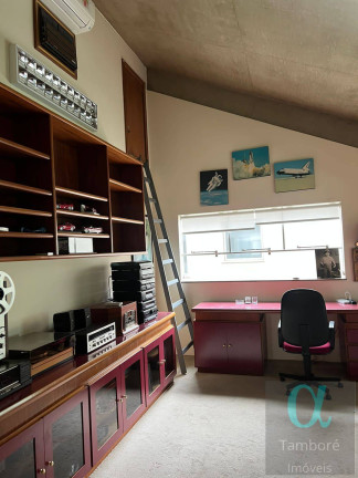 Imagem Casa com 2 Quartos para Alugar, 547 m² em Alphaville Centro Industrial E Empresarial/alphaville. - Barueri Imagem Casa com 2 Quartos para Alugar, 547 m² em Alphaville Centro Industrial E Empresarial/alphaville. - Barueri