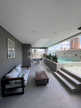 Imagem Apartamento com 2 Quartos à Venda, 74 m² em Vila Operária - Itajaí Imagem Apartamento com 2 Quartos à Venda, 74 m² em Vila Operária - Itajaí