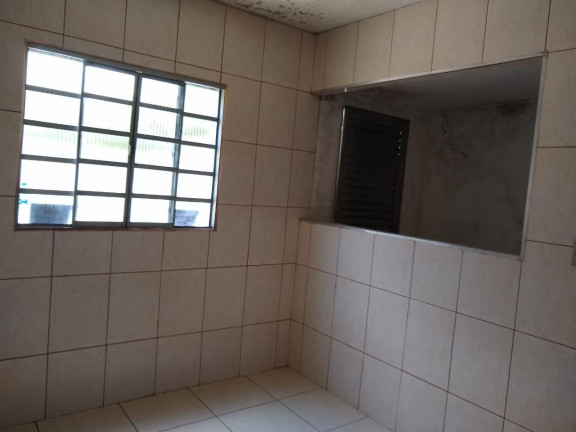 Imagem Imóvel com 4 Quartos à Venda, 140 m² em Balbo - Piracicaba