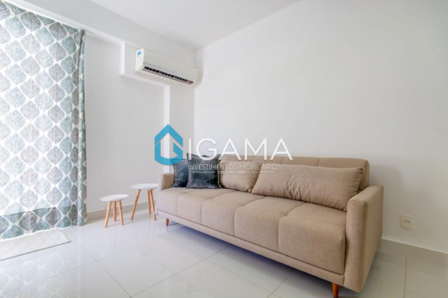 Imagem Imóvel com 2 Quartos à Venda, 82 m² em Cotovelo (distrito Litoral) - Parnamirim Imagem Imóvel com 2 Quartos à Venda, 82 m² em Cotovelo (distrito Litoral) - Parnamirim