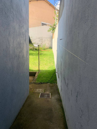 Imagem Apartamento com 2 Quartos à Venda, 65 m² em Esmeraldas