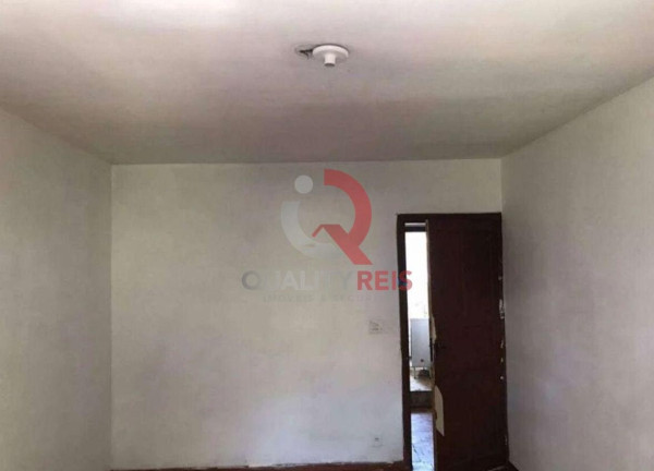 Imagem Sobrado com 2 Quartos à Venda, 60 m² em Jardim Japao - São Paulo