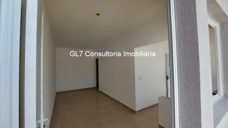Imagem Casa com 2 Quartos à Venda,  em Jardim Beija Flor - Indaiatuba