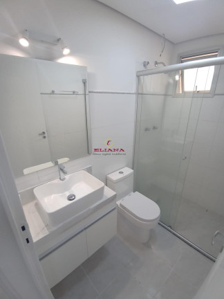 Foto do imóvel Apartamento com 3 Quartos à Venda, 65 m² em Aclimação - São Paulo