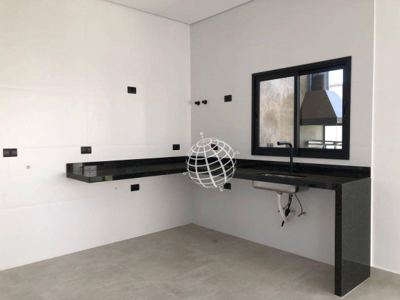 Imagem Casa com 3 Quartos à Venda, 138 m² em Nova Gardênia - Atibaia