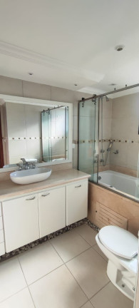 Imagem Apartamento com 3 Quartos à Venda, 150 m² em Vila Oliveira - Mogi Das Cruzes