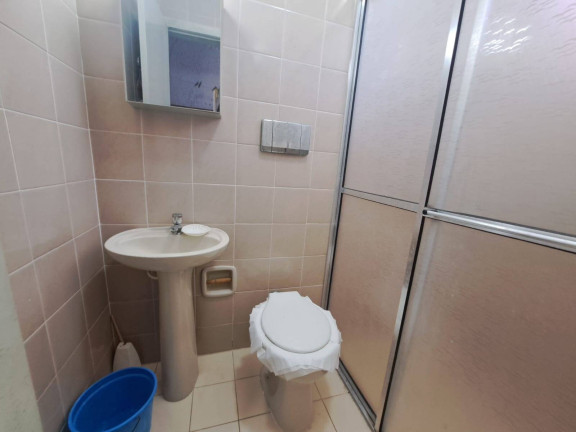 Imagem Casa com 3 Quartos à Venda, 80 m² em Albatroz - Imbé Imagem Casa com 3 Quartos à Venda, 80 m² em Albatroz - Imbé