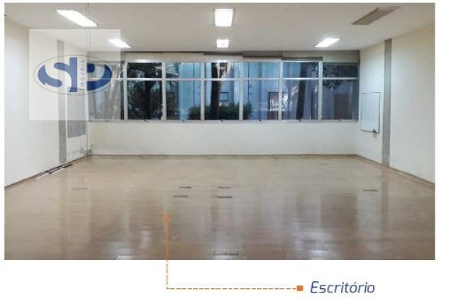 Imagem Imóvel Comercial para Alugar, 19.758 m² em éden - Sorocaba Imagem Imóvel Comercial para Alugar, 19.758 m² em éden - Sorocaba