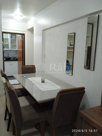 Imagem Apartamento com 2 Quartos à Venda, 70 m² em Pioneiros - Balneário Camboriú Imagem Apartamento com 2 Quartos à Venda, 70 m² em Pioneiros - Balneário Camboriú