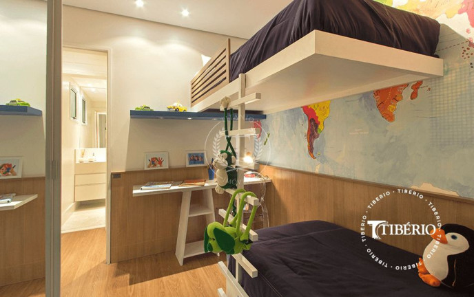 Imagem Apartamento com 2 Quartos à Venda, 53 m² em Macedo - Guarulhos Imagem Apartamento com 2 Quartos à Venda, 53 m² em Macedo - Guarulhos