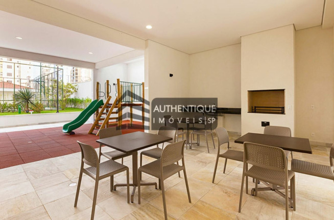 Imagem Apartamento com 2 Quartos à Venda, 70 m² em Saúde - São Paulo Imagem Apartamento com 2 Quartos à Venda, 70 m² em Saúde - São Paulo