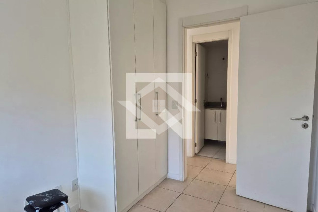 Imagem Apartamento com 2 Quartos à Venda, 66 m² em Recreio Dos Bandeirantes - Rio De Janeiro Imagem Apartamento com 2 Quartos à Venda, 66 m² em Recreio Dos Bandeirantes - Rio De Janeiro