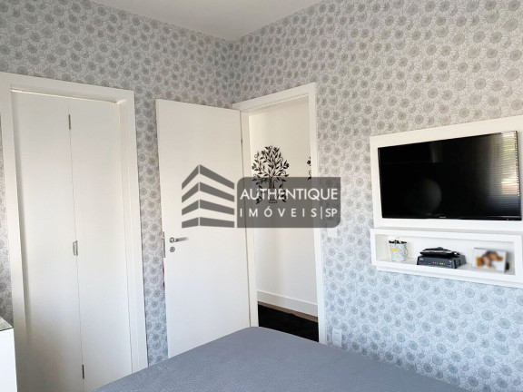 Imagem Apartamento com 2 Quartos à Venda, 116 m² em Brooklin - São Paulo Imagem Apartamento com 2 Quartos à Venda, 116 m² em Brooklin - São Paulo