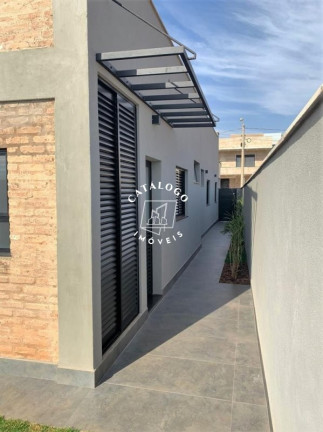 Imagem Casa de Condomínio com 3 Quartos à Venda, 380 m² em Loteamento Terras De Florença - Ribeirão Preto Imagem Casa de Condomínio com 3 Quartos à Venda, 380 m² em Loteamento Terras De Florença - Ribeirão Preto