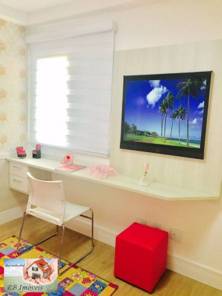 Imagem Apartamento com 2 Quartos à Venda ou Locação, 55 m² em Vila Curuçá - Santo André Imagem Apartamento com 2 Quartos à Venda ou Locação, 55 m² em Vila Curuçá - Santo André