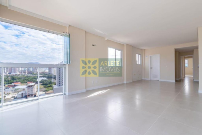Imagem Apartamento com 3 Quartos à Venda, 108 m² em Balneário Perequê - Porto Belo Imagem Apartamento com 3 Quartos à Venda, 108 m² em Balneário Perequê - Porto Belo