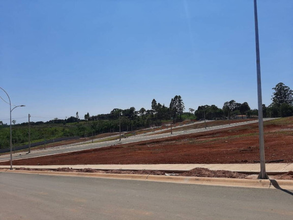 Imagem Terreno em Condomínio à Venda, 250 m² em Altos De Caucaia (caucaia Do Alto) - Cotia Imagem Terreno em Condomínio à Venda, 250 m² em Altos De Caucaia (caucaia Do Alto) - Cotia