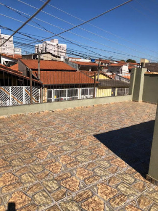 Imagem Casa com 2 Quartos à Venda, 206 m² em Residencial Pacaembu - Itupeva Imagem Casa com 2 Quartos à Venda, 206 m² em Residencial Pacaembu - Itupeva