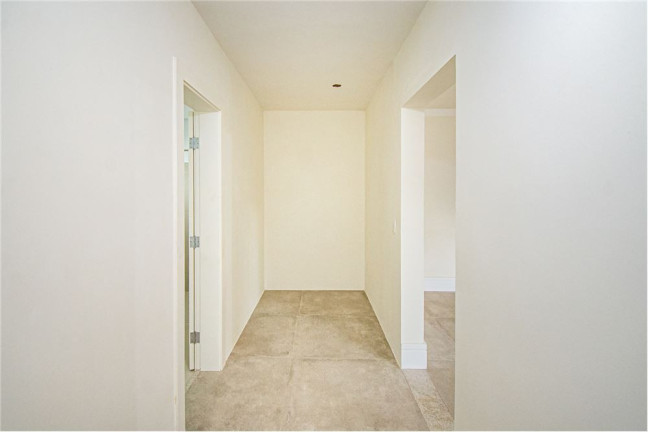 Imagem Casa com 4 Quartos à Venda, em Colinas Do Mosteiro De Itaici - Indaiatuba Imagem Casa com 4 Quartos à Venda, em Colinas Do Mosteiro De Itaici - Indaiatuba