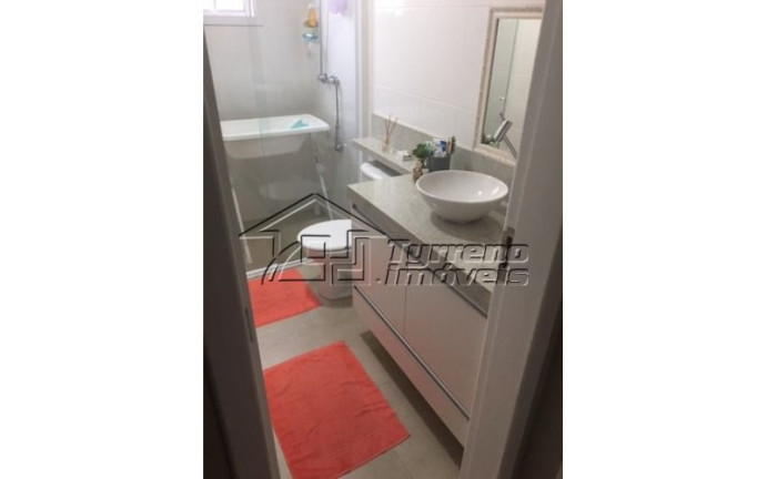 Imagem Apartamento com 3 Quartos à Venda, 122 m² em Jardim Das Indústrias - São José Dos Campos Imagem Apartamento com 3 Quartos à Venda, 122 m² em Jardim Das Indústrias - São José Dos Campos