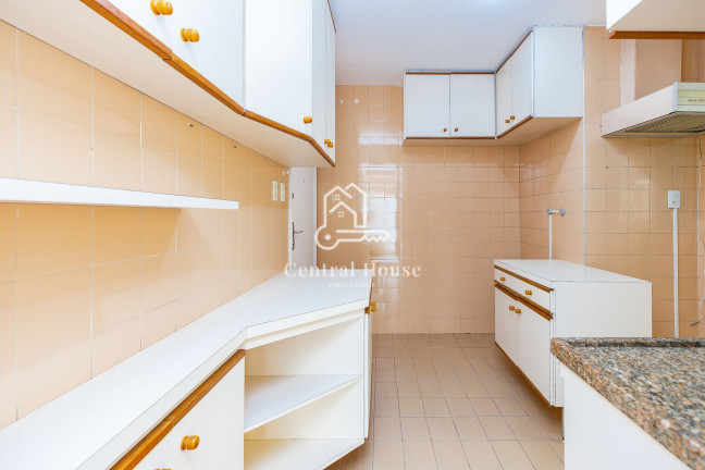 Imagem Apartamento com 3 Quartos à Venda, 95 m² em Vila Nova Conceição - São Paulo Imagem Apartamento com 3 Quartos à Venda, 95 m² em Vila Nova Conceição - São Paulo