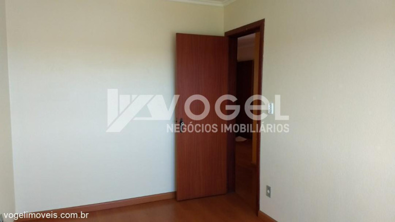 Imagem Apartamento com 2 Quartos à Venda, 67 m² em Rio Dos Sinos - Sao Leopoldo Imagem Apartamento com 2 Quartos à Venda, 67 m² em Rio Dos Sinos - Sao Leopoldo