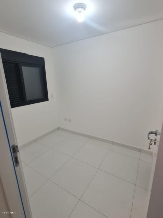 Imagem Sobrado com 3 Quartos à Venda, 120 m² em Vila Curuçá - Santo André