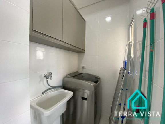 Imagem Apartamento com 2 Quartos à Venda, 66 m² em Toninhas - Ubatuba Imagem Apartamento com 2 Quartos à Venda, 66 m² em Toninhas - Ubatuba