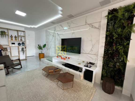 Imagem Apartamento com 3 Quartos à Venda, 151 m² em Centro - Bombinhas Imagem Apartamento com 3 Quartos à Venda, 151 m² em Centro - Bombinhas