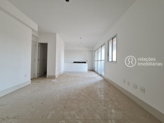 Imagem Apartamento com 4 Quartos para Alugar, 110 m² em Jk - Contagem Imagem Apartamento com 4 Quartos para Alugar, 110 m² em Jk - Contagem