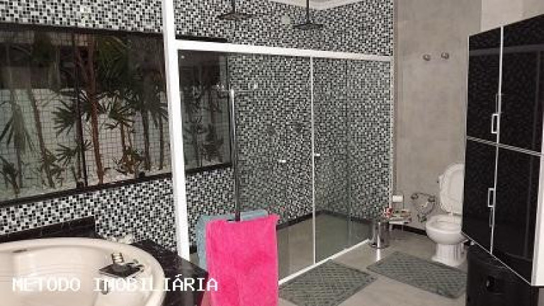 Imagem Apartamento com 5 Quartos à Venda, 454 m² em Bairro Jardim - Santo André Imagem Apartamento com 5 Quartos à Venda, 454 m² em Bairro Jardim - Santo André