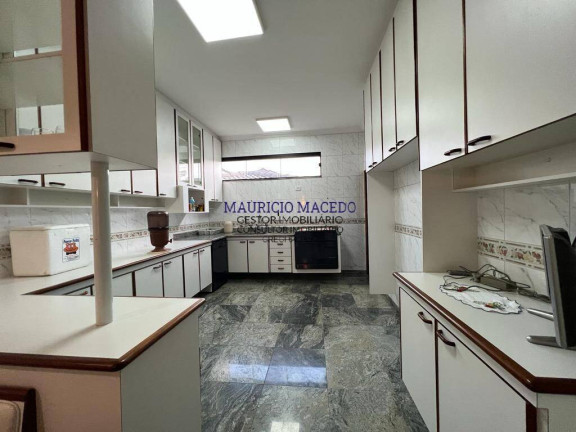 Imagem Casa com 4 Quartos para Alugar, 1.079 m² em Residencial Tambore 3 - Santana De Parnaíba Imagem Casa com 4 Quartos para Alugar, 1.079 m² em Residencial Tambore 3 - Santana De Parnaíba