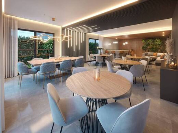 Imagem Apartamento com 2 Quartos à Venda, 41 m² em Barra Da Tijuca - Rio De Janeiro Imagem Apartamento com 2 Quartos à Venda, 41 m² em Barra Da Tijuca - Rio De Janeiro