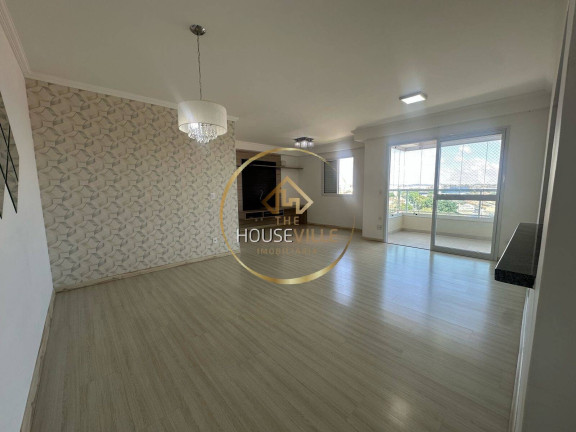 Imagem Apartamento com 2 Quartos à Venda, 87 m² em Conjunto Residencial Trinta E Um De Março - São José Dos Campos Imagem Apartamento com 2 Quartos à Venda, 87 m² em Conjunto Residencial Trinta E Um De Março - São José Dos Campos