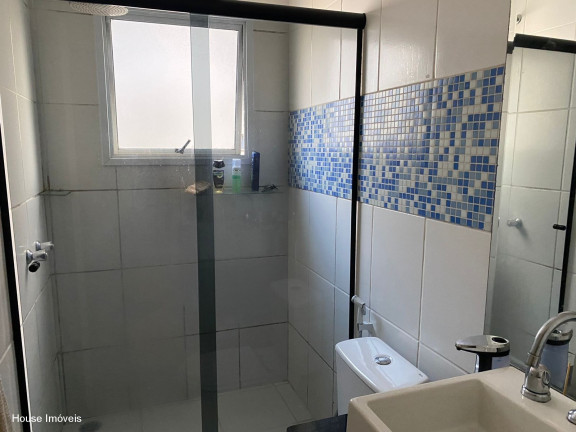Imagem Apartamento com 1 Quarto à Venda, 69 m² em Vila Das Hortências - Jundiaí