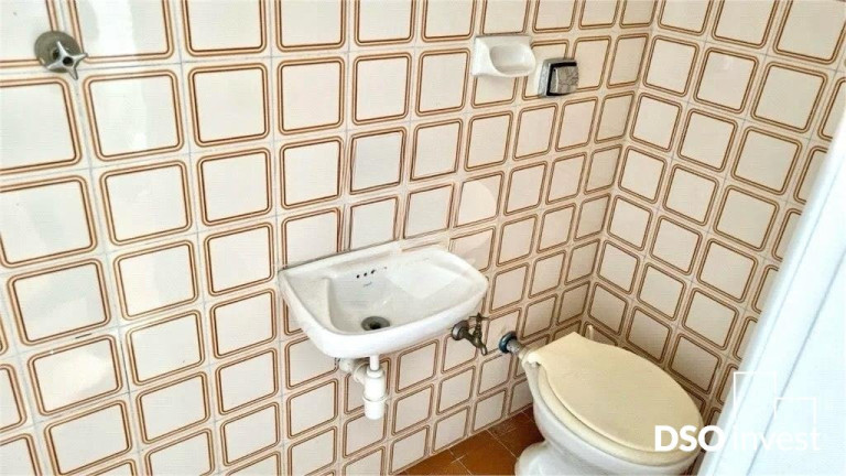Imagem Apartamento com 2 Quartos à Venda, em Jardim Paulista - São Paulo Imagem Apartamento com 2 Quartos à Venda, em Jardim Paulista - São Paulo