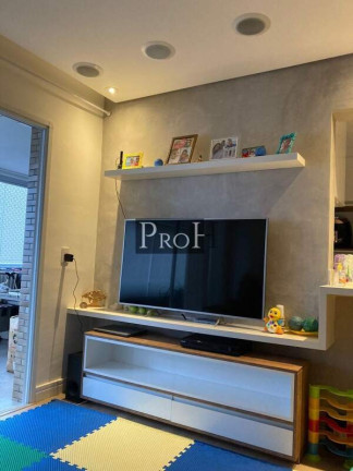 Imagem Apartamento com 3 Quartos à Venda, 103 m² em Baeta Neves - São Bernardo Do Campo Imagem Apartamento com 3 Quartos à Venda, 103 m² em Baeta Neves - São Bernardo Do Campo