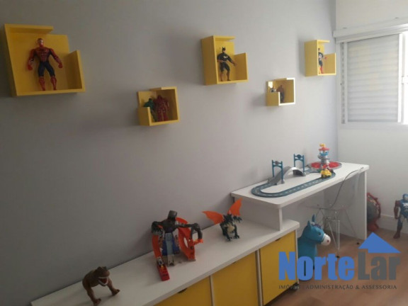 Imagem Sobrado com 2 Quartos à Venda, 130 m² em Chácara Inglesa - São Paulo