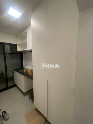 Imagem Casa com 3 Quartos à Venda, 243 m² em Swiss Park - Campinas Imagem Casa com 3 Quartos à Venda, 243 m² em Swiss Park - Campinas